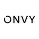 ONVY Healthtech Group