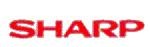 Sharp Electronics (Schweiz) AG