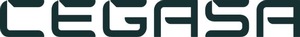 CEGASA Energy