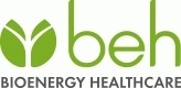 Bioenergy Healthcare GmbH