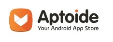 Aptoide