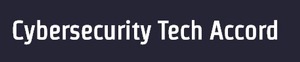 Cybersecurity Tech Accord
