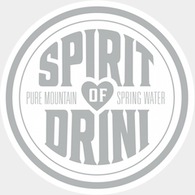 Spirit of Drini (Schweiz) Vertriebs GmbH