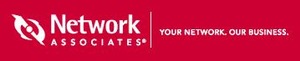 Network Associates GmbH