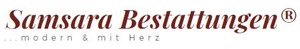 Samsara Bestattungen