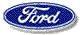 Ford Motor Company