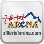 Zillertal Arena