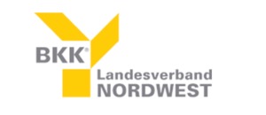 BKK-Landesverband NORDWEST