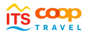 ITS Coop Travel