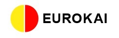EUROKAI GmbH & Co. KGaA