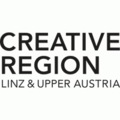 Creative.Region Linz & Upper Austria GmbH