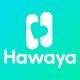 Hawaya