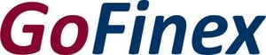 FinPortal GmbH