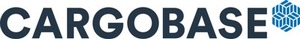 Cargobase