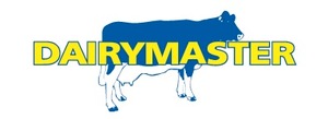 Dairymaster