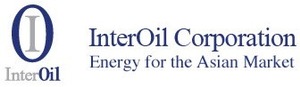 InterOil Corporation