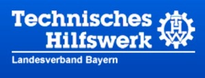 THW Landesverband Bayern