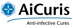 AiCuris GmbH & Co. KG