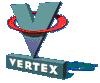 Vertex Pharmaceuticals Inc.