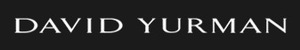 David Yurman, Inc.