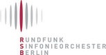 Rundfunk-Sinfonieorchester Berlin