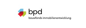 BPD Immobilienentwicklung GmbH