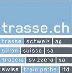 Trasse Schweiz AG