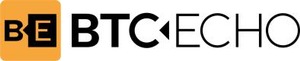 BTC-ECHO GmbH