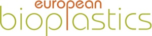 European Bioplastics