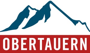 Tourismusverband Obertauern