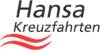 Hansa Kreuzfahrten GmbH