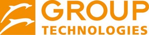 GROUP Technologies AG