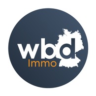 WBD Immo GmbH & Co. KG