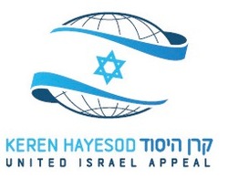 Keren Hayesod