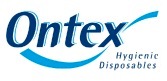 Ontex IV S.A.