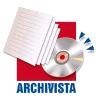 Archivista GmbH
