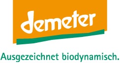 Demeter - Verein für biologisch dynamische Landwirtschaft