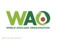 World Avocado Organization
