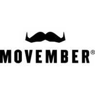 Movember