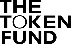 The Token Fund