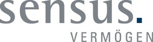 Sensus Vermögen GmbH