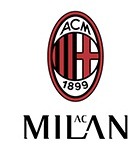 AC Milan