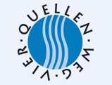 Vier-Quellen-Weg