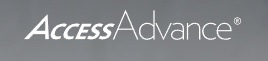 Access Advance