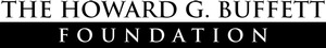 The Howard G. Buffett Foundation