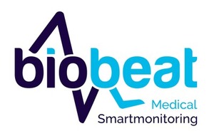 Biobeat