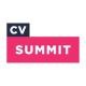 CV Summit