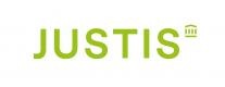 JUSTIS GmbH