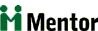 The Mentor Foundation