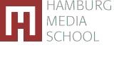 HAMBURGER MEDIA SCHOOL